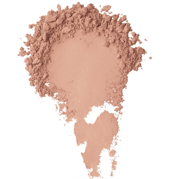 Bare Minerals Multi-Tasking SPF 20 Powder Concealer - Picture 2 of 3